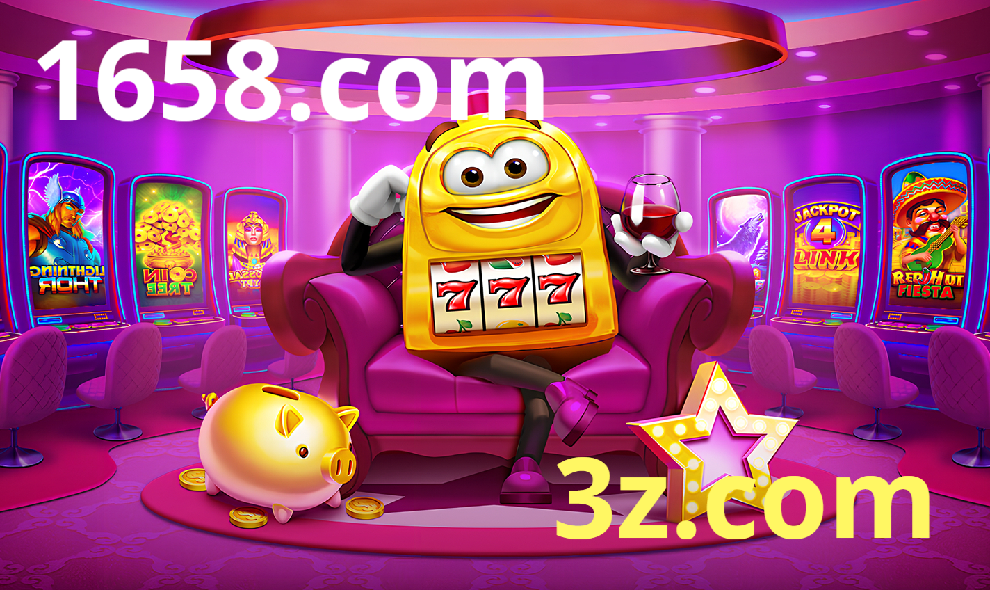 Experimente a Diversão do Casino Brasileiro com 220bet