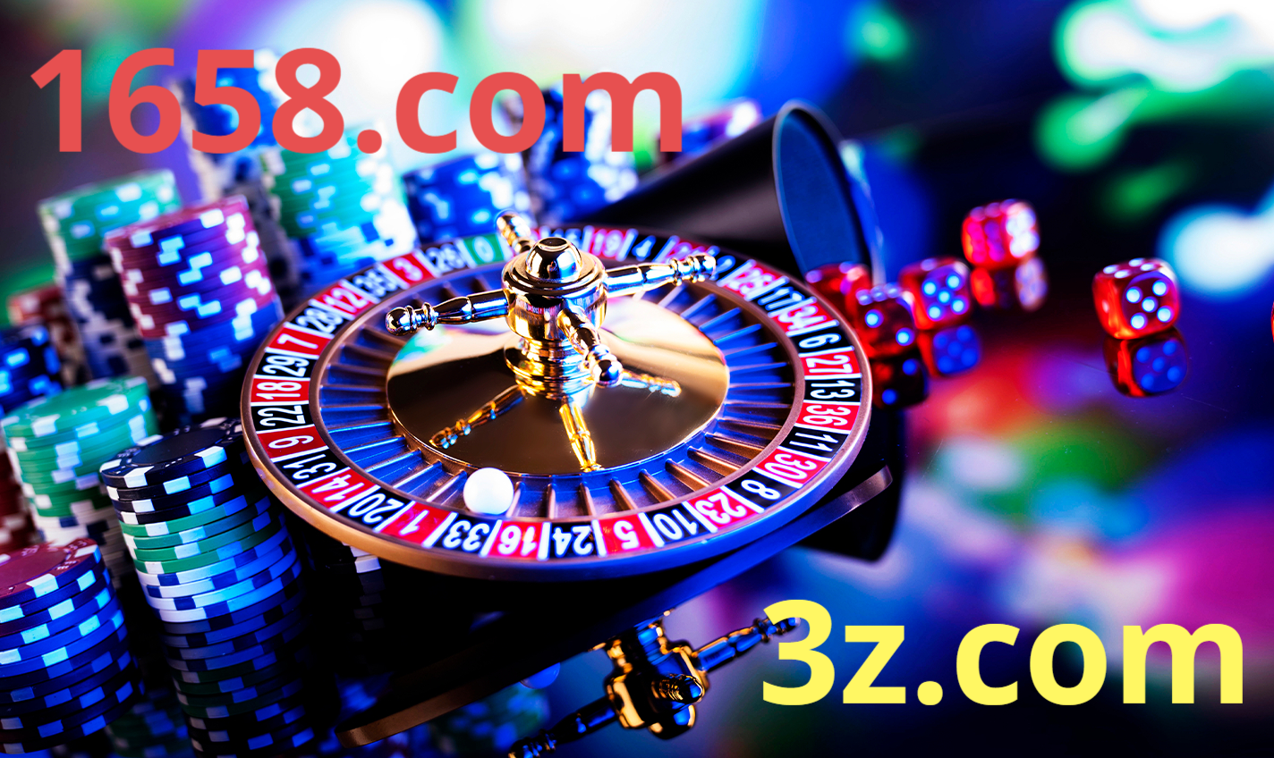 Bônus Criativos que Transformam Sua Experiência na 220bet