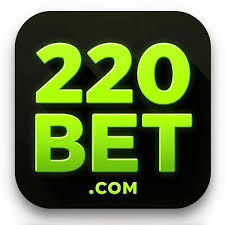 220bet