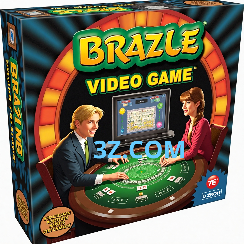 A Arte do Poker: Estratégia e Habilidade no 220bet.COM